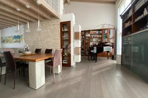 LOFT A BRESCIA