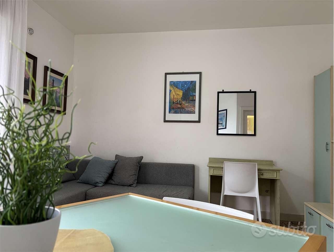 Appartamento – VE - Vista 4