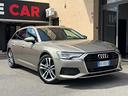audi-a6-avant-40-2-0-tdi-ultra-s-tronic-business