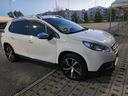 peugeot-2008-1-6-e-hdi-115-cv-stop-start-allure