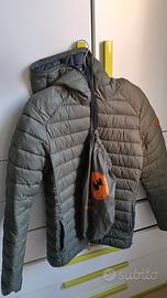Piumino Save the Duck, tg S, unisex