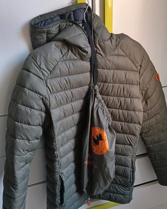 Piumino Save the Duck, tg S, unisex