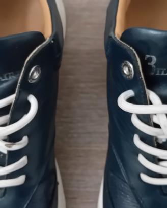 scarpe billionaire  45