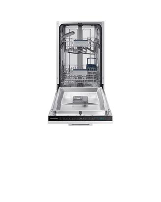 Lavastoviglie Samsung SAMDW50R4060BB NUOVA