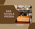 rif-26-a136-bar-tavola-fredda-serale
