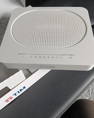 modem Tim 