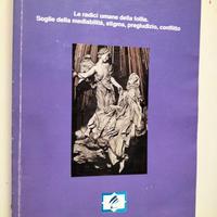 Testi per lo studio - Università di Roma Tre