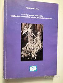 Testi per lo studio - Università di Roma Tre