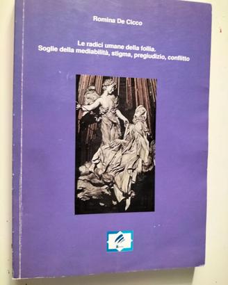 Testi per lo studio - Università di Roma Tre