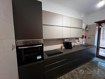 Cucina Mondoconvenienza perfette condizioni