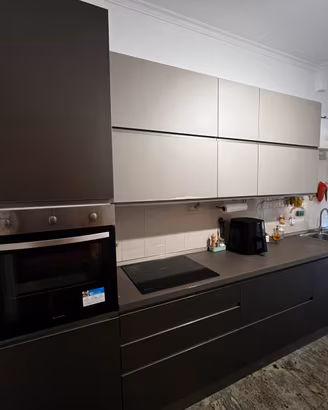 Cucina Mondoconvenienza perfette condizioni