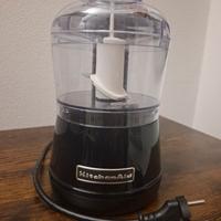 Elettrodomestici cucina