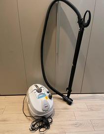 LECOASPIRA FRIENDLY MOS10035 1501 Pulitore Vapore