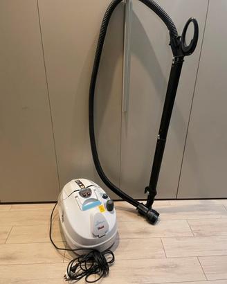 LECOASPIRA FRIENDLY MOS10035 1501 Pulitore Vapore