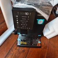 Macchina Caffè Ch Automatica m