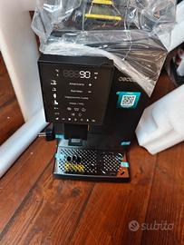 Macchina Caffè Ch Automatica m