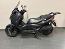 yamaha-x-max-300