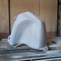 serbatoio africa twin 650 rd 03