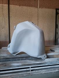 serbatoio africa twin 650 rd 03