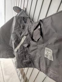 Tucano Tmax 2007-2012