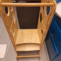 torretta Montessoriana