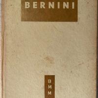 BERNINI