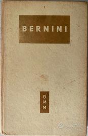 BERNINI