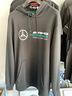b67997176-felpa-mercedes-amg-petronas-formula-on