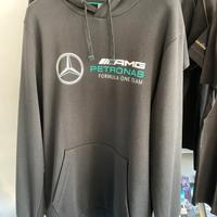 B67997176 Felpa - Mercedes AMG PETRONAS Formula On