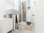 Immagine 19