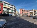 2-locali-a-napoli