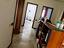 Immagine 26