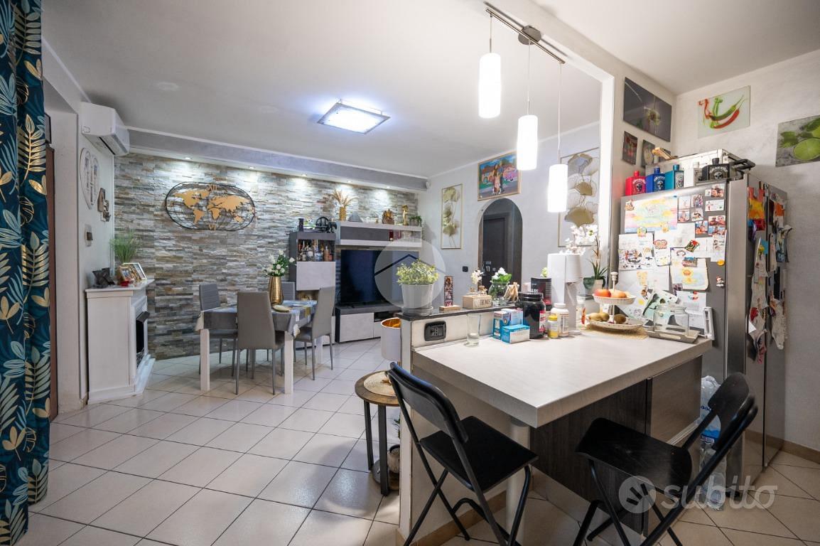 Appartamento – Castagnole Piemonte, Torino - Altro