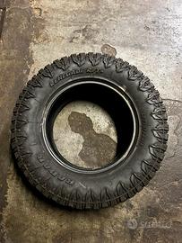 Pneumatici RADAR 275/70 R18