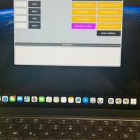 Progetto Java Gestione Libreria con GUI Swing