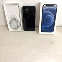 IPHONE 12 MINI 64G