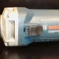 Bosch GGS 28 LC smerigliatrice dritta assiale