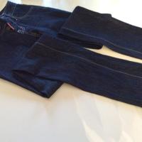 Jeans Dsquared