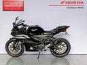 yamaha-yz-125