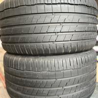 Coperture 315/35R20 110Y Hankook