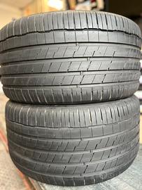Coperture 315/35R20 110Y Hankook