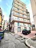 appartamento-bari-6258vrg-s-pasquale-