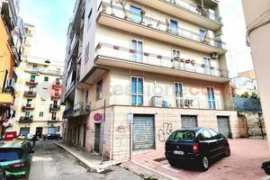 Appartamento Bari [6258VRG] (S. Pasquale)