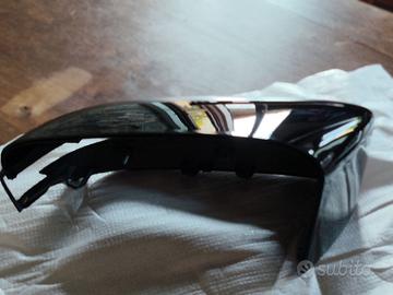 Calotta specchio esterno BMW 520d