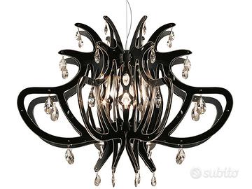 Lampada slamp medusa
