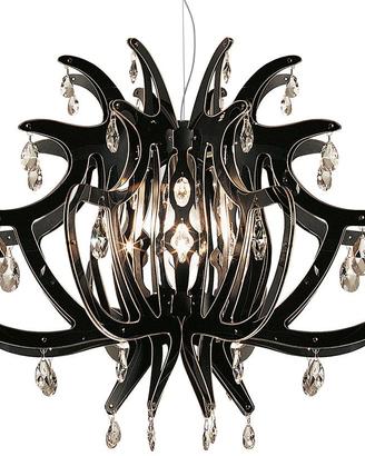 Lampada slamp medusa