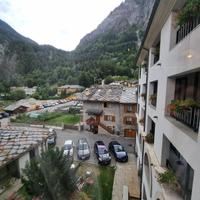 Monolocale Pré-Saint-Didier/Courmayeur 2