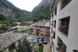 Monolocale Pré-Saint-Didier/Courmayeur 2