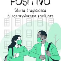 "Positivo" di Claudio Palatucci