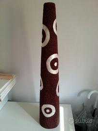 Complemento d'arredo moderno